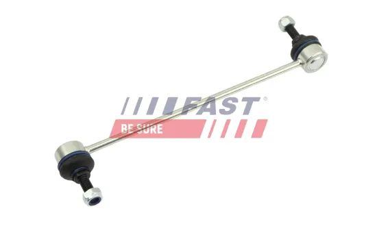 Stange/Strebe, Stabilisator Vorderachse links FAST FT01586 Bild Stange/Strebe, Stabilisator Vorderachse links FAST FT01586