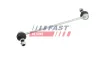 Stange/Strebe, Stabilisator Vorderachse links FAST FT01588 Bild Stange/Strebe, Stabilisator Vorderachse links FAST FT01588