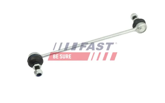 Stange/Strebe, Stabilisator Vorderachse links FAST FT01588 Bild Stange/Strebe, Stabilisator Vorderachse links FAST FT01588