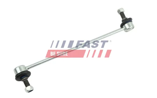 Stange/Strebe, Stabilisator Vorderachse links FAST FT01590 Bild Stange/Strebe, Stabilisator Vorderachse links FAST FT01590