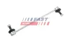 Stange/Strebe, Stabilisator Vorderachse links FAST FT01590 Bild Stange/Strebe, Stabilisator Vorderachse links FAST FT01590