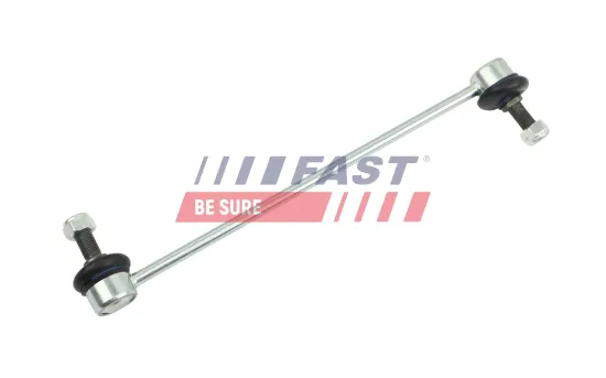 Stange/Strebe, Stabilisator Vorderachse links FAST FT01590 Bild Stange/Strebe, Stabilisator Vorderachse links FAST FT01590