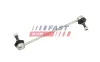 Stange/Strebe, Stabilisator Vorderachse links FAST FT01591 Bild Stange/Strebe, Stabilisator Vorderachse links FAST FT01591