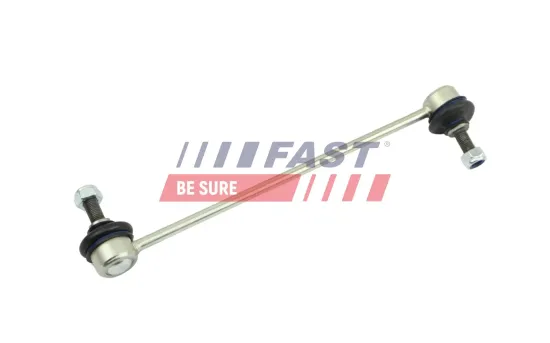Stange/Strebe, Stabilisator Vorderachse links FAST FT01591 Bild Stange/Strebe, Stabilisator Vorderachse links FAST FT01591