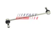 Stange/Strebe, Stabilisator Vorderachse links FAST FT01592