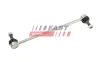 Stange/Strebe, Stabilisator Vorderachse links FAST FT01592 Bild Stange/Strebe, Stabilisator Vorderachse links FAST FT01592