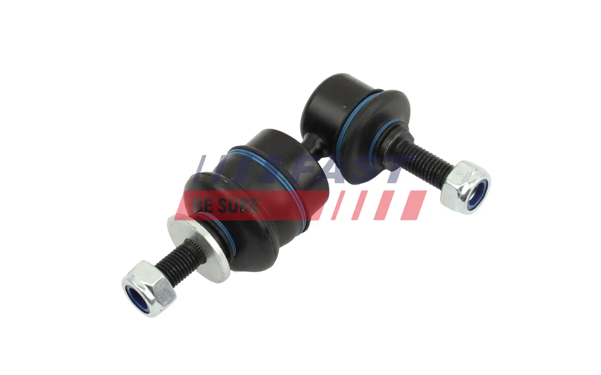 Stange/Strebe, Stabilisator Hinterachse FAST FT01594