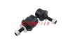 Stange/Strebe, Stabilisator Hinterachse FAST FT01594 Bild Stange/Strebe, Stabilisator Hinterachse FAST FT01594