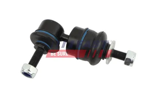Stange/Strebe, Stabilisator Hinterachse FAST FT01594 Bild Stange/Strebe, Stabilisator Hinterachse FAST FT01594