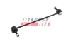 Stange/Strebe, Stabilisator Vorderachse links FAST FT01595 Bild Stange/Strebe, Stabilisator Vorderachse links FAST FT01595