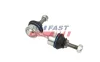 Stange/Strebe, Stabilisator Hinterachse links FAST FT01596 Bild Stange/Strebe, Stabilisator Hinterachse links FAST FT01596