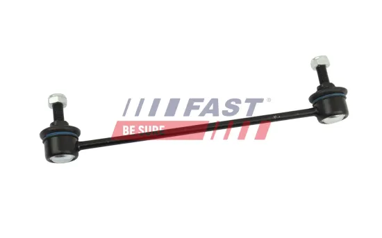Stange/Strebe, Stabilisator Hinterachse links FAST FT01598 Bild Stange/Strebe, Stabilisator Hinterachse links FAST FT01598