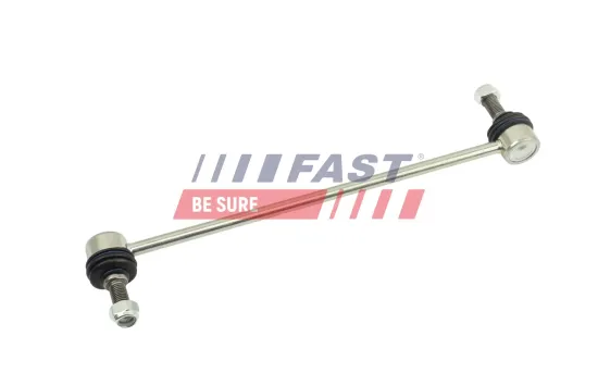 Stange/Strebe, Stabilisator Vorderachse links FAST FT01599 Bild Stange/Strebe, Stabilisator Vorderachse links FAST FT01599