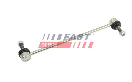 Stange/Strebe, Stabilisator Vorderachse links FAST FT01599 Bild Stange/Strebe, Stabilisator Vorderachse links FAST FT01599