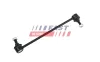 Stange/Strebe, Stabilisator Vorderachse links FAST FT01600 Bild Stange/Strebe, Stabilisator Vorderachse links FAST FT01600
