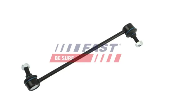 Stange/Strebe, Stabilisator Vorderachse links FAST FT01600 Bild Stange/Strebe, Stabilisator Vorderachse links FAST FT01600