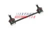 Stange/Strebe, Stabilisator Hinterachse links FAST FT01602 Bild Stange/Strebe, Stabilisator Hinterachse links FAST FT01602