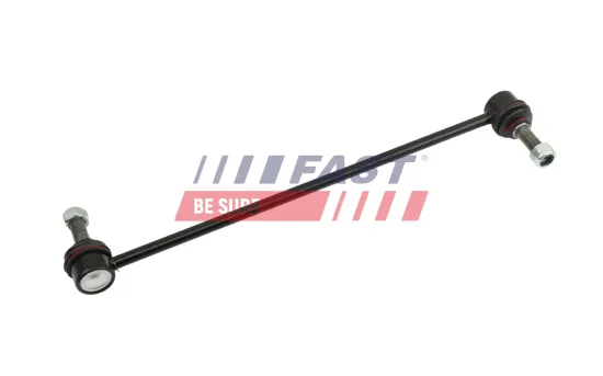 Stange/Strebe, Stabilisator Vorderachse links FAST FT01603 Bild Stange/Strebe, Stabilisator Vorderachse links FAST FT01603