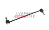 Stange/Strebe, Stabilisator Vorderachse links FAST FT01603 Bild Stange/Strebe, Stabilisator Vorderachse links FAST FT01603