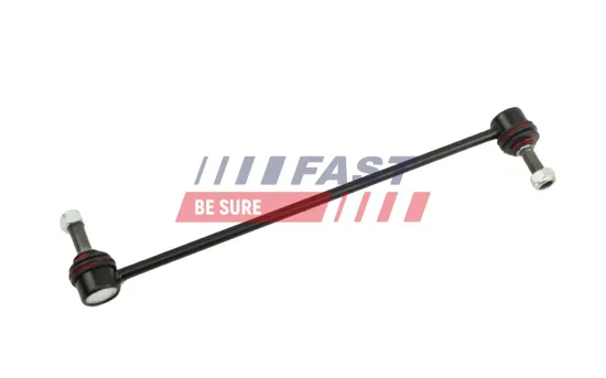 Stange/Strebe, Stabilisator Vorderachse links FAST FT01603 Bild Stange/Strebe, Stabilisator Vorderachse links FAST FT01603