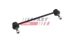 Stange/Strebe, Stabilisator Vorderachse links FAST FT01604