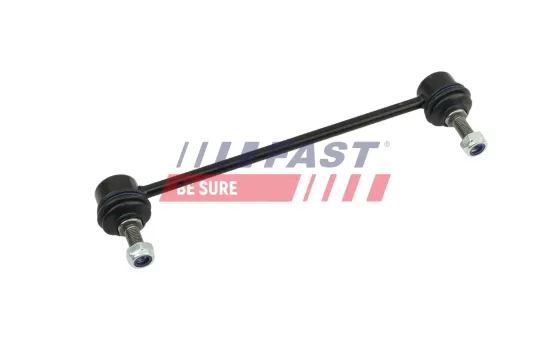 Stange/Strebe, Stabilisator Vorderachse links FAST FT01604 Bild Stange/Strebe, Stabilisator Vorderachse links FAST FT01604