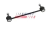 Stange/Strebe, Stabilisator Vorderachse links FAST FT01604 Bild Stange/Strebe, Stabilisator Vorderachse links FAST FT01604