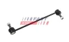 Stange/Strebe, Stabilisator Vorderachse links FAST FT01606 Bild Stange/Strebe, Stabilisator Vorderachse links FAST FT01606
