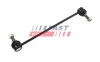 Stange/Strebe, Stabilisator Vorderachse links FAST FT01606 Bild Stange/Strebe, Stabilisator Vorderachse links FAST FT01606