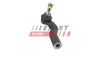 Spurstangenkopf Vorderachse links FAST FT01609 Bild Spurstangenkopf Vorderachse links FAST FT01609