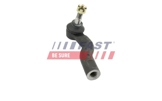 Spurstangenkopf Vorderachse links FAST FT01609 Bild Spurstangenkopf Vorderachse links FAST FT01609
