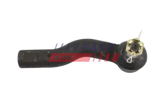 Spurstangenkopf Vorderachse rechts FAST FT01610 Bild Spurstangenkopf Vorderachse rechts FAST FT01610