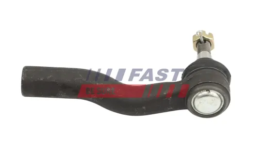 Spurstangenkopf Vorderachse rechts FAST FT01610 Bild Spurstangenkopf Vorderachse rechts FAST FT01610