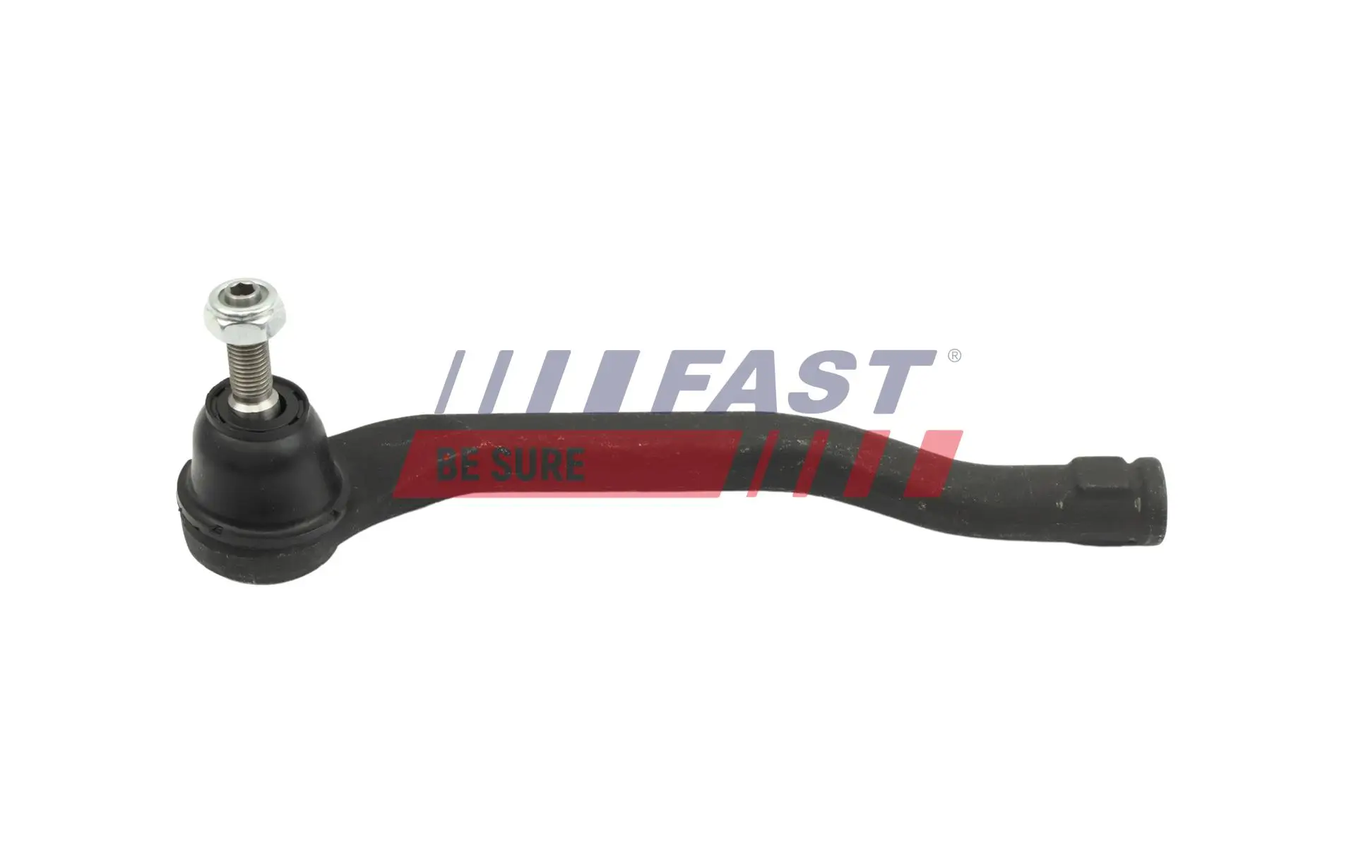 Spurstangenkopf Vorderachse links FAST FT01611