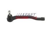 Spurstangenkopf Vorderachse links FAST FT01611