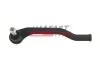 Spurstangenkopf Vorderachse links FAST FT01611 Bild Spurstangenkopf Vorderachse links FAST FT01611
