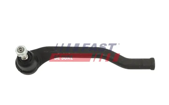 Spurstangenkopf Vorderachse links FAST FT01611 Bild Spurstangenkopf Vorderachse links FAST FT01611