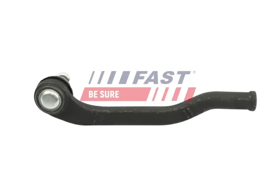 Führung, Verriegelungsknopf hinten FAST FT95462 Bild Führung, Verriegelungsknopf hinten FAST FT95462