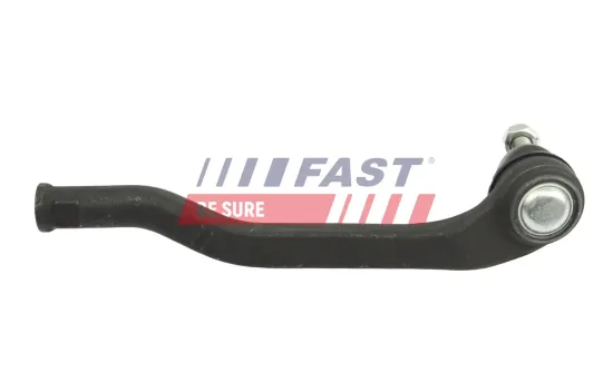 Spurstangenkopf Vorderachse rechts FAST FT01612 Bild Spurstangenkopf Vorderachse rechts FAST FT01612