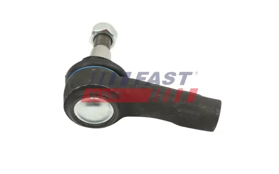 Türscharnier hinten rechts hinten rechts FAST FT95606 Bild Türscharnier hinten rechts hinten rechts FAST FT95606