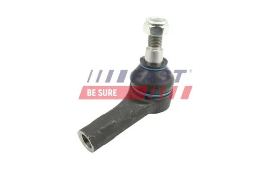 Spurstangenkopf Vorderachse rechts FAST FT01614 Bild Spurstangenkopf Vorderachse rechts FAST FT01614