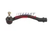 Spurstangenkopf Vorderachse links FAST FT01615 Bild Spurstangenkopf Vorderachse links FAST FT01615
