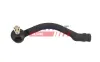 Spurstangenkopf Vorderachse links FAST FT01615 Bild Spurstangenkopf Vorderachse links FAST FT01615
