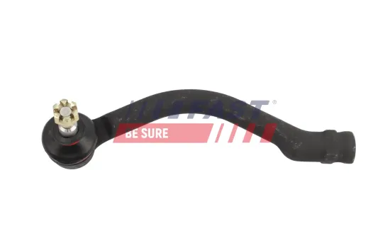 Spurstangenkopf Vorderachse links FAST FT01615 Bild Spurstangenkopf Vorderachse links FAST FT01615