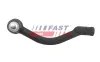 Spurstangenkopf Vorderachse links FAST FT01615 Bild Spurstangenkopf Vorderachse links FAST FT01615