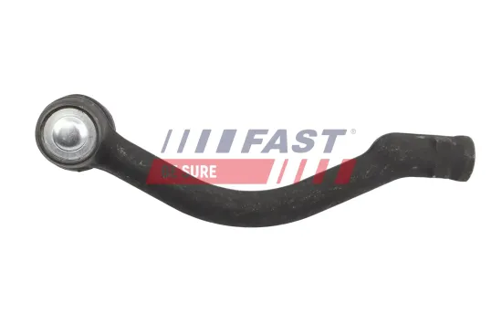 Spurstangenkopf Vorderachse links FAST FT01615 Bild Spurstangenkopf Vorderachse links FAST FT01615
