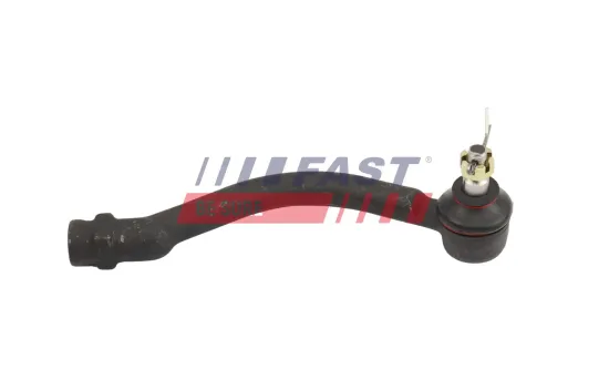 Spurstangenkopf Vorderachse rechts FAST FT01616 Bild Spurstangenkopf Vorderachse rechts FAST FT01616