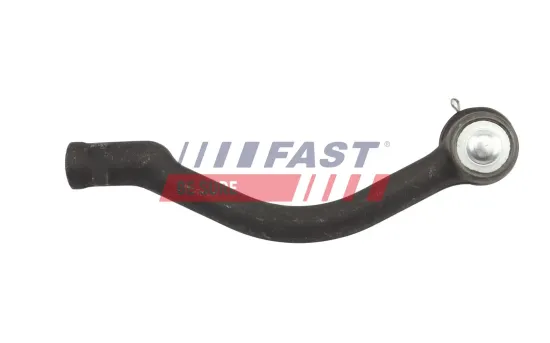 Spurstangenkopf Vorderachse rechts FAST FT01616 Bild Spurstangenkopf Vorderachse rechts FAST FT01616