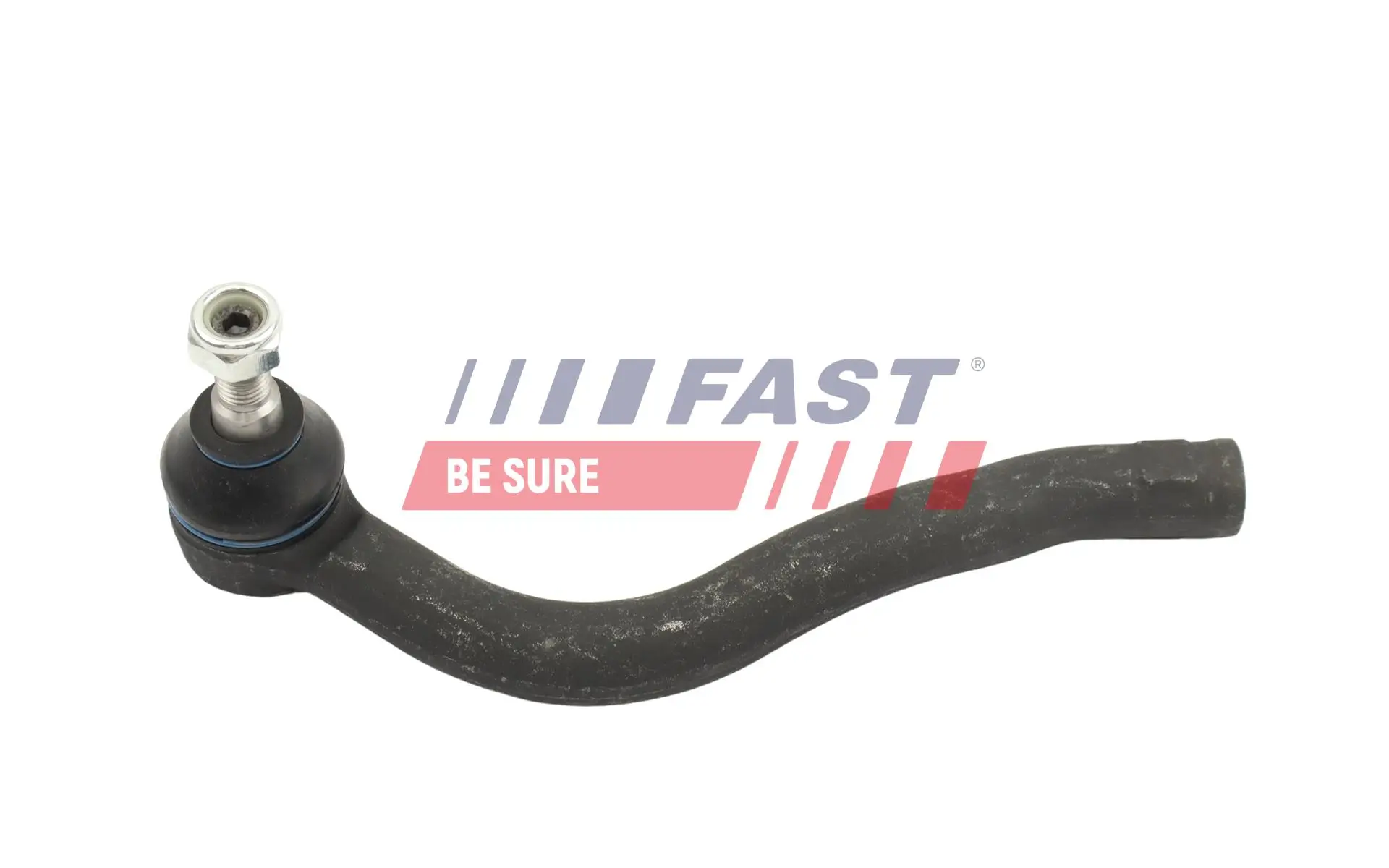 Spurstangenkopf Vorderachse links FAST FT01617
