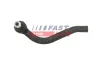 Spurstangenkopf Vorderachse links FAST FT01617 Bild Spurstangenkopf Vorderachse links FAST FT01617